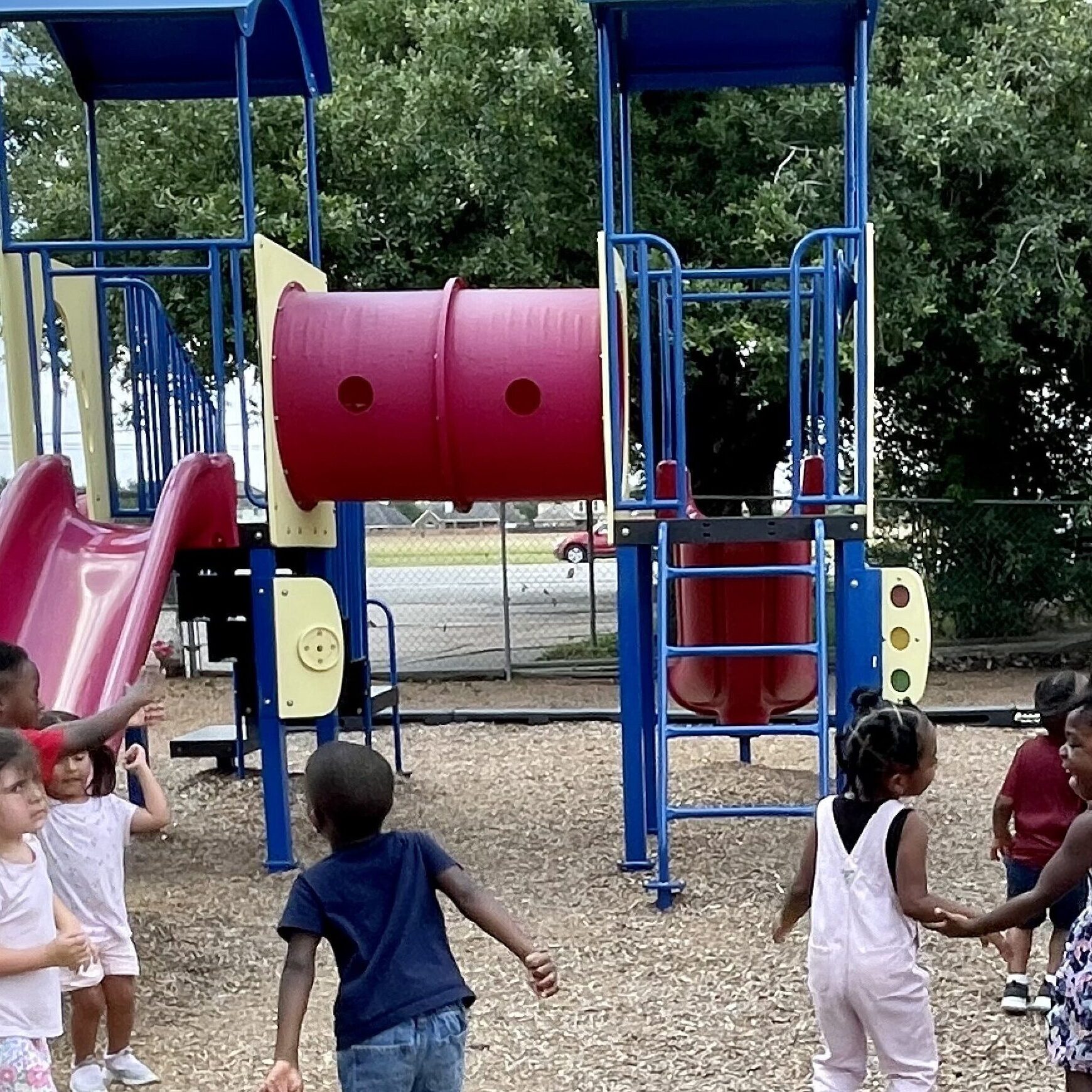 IMG_2289 1 e1774307394329