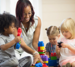 Social Media CAMPAIGN (3)