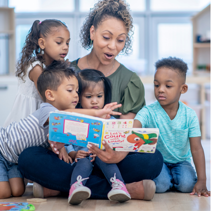 Social Media CAMPAIGN 4 e1774307281544