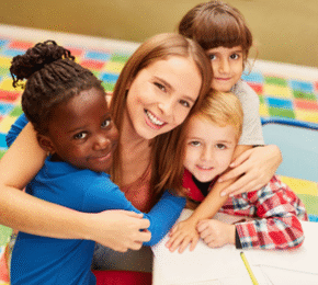 Social Media CAMPAIGN (6)