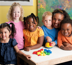 Social Media CAMPAIGN (7)