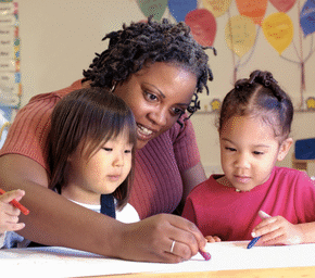 Social Media CAMPAIGN (8)