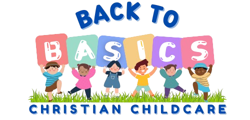 Back To Basics Childcare