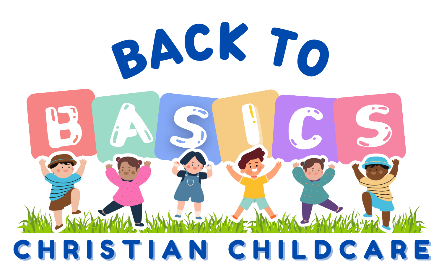 Back To Basics Childcare