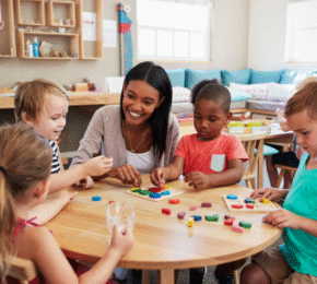 Social Media CAMPAIGN (10)