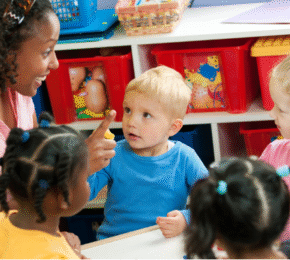 Social Media CAMPAIGN (9)