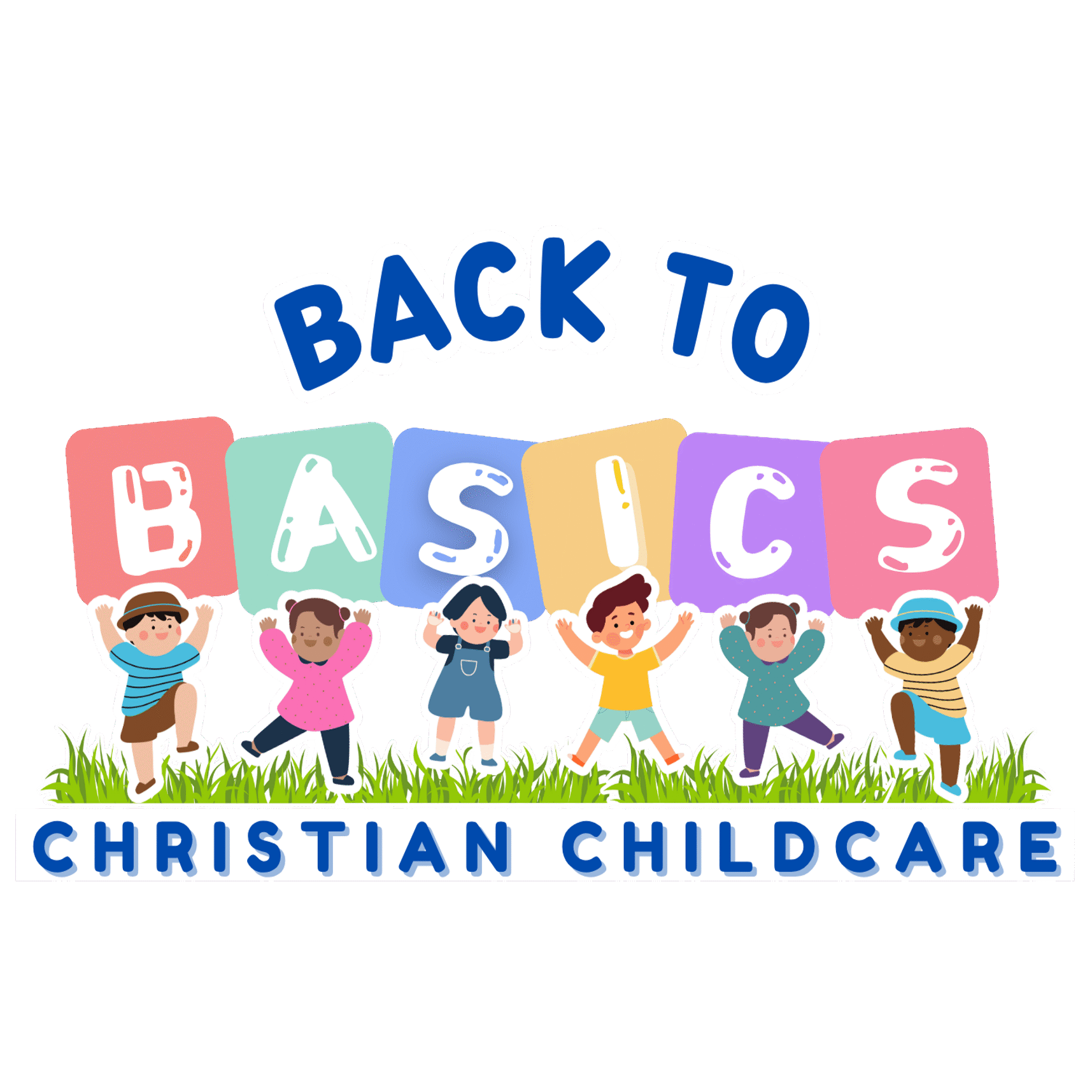 cropped B2B Logo square white outline